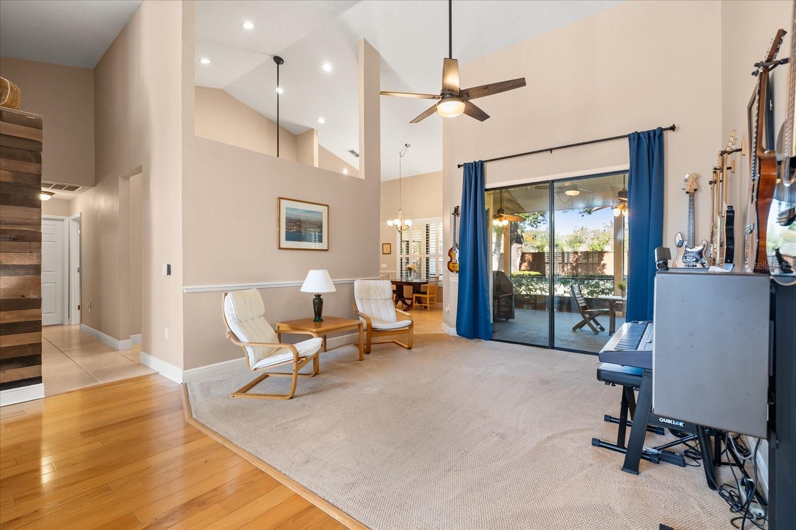 Image 10 of 44 For 2878 Willow Bay Terrace