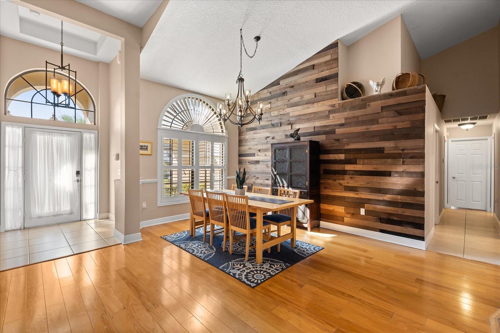 Image 11 of 44 For 2878 Willow Bay Terrace