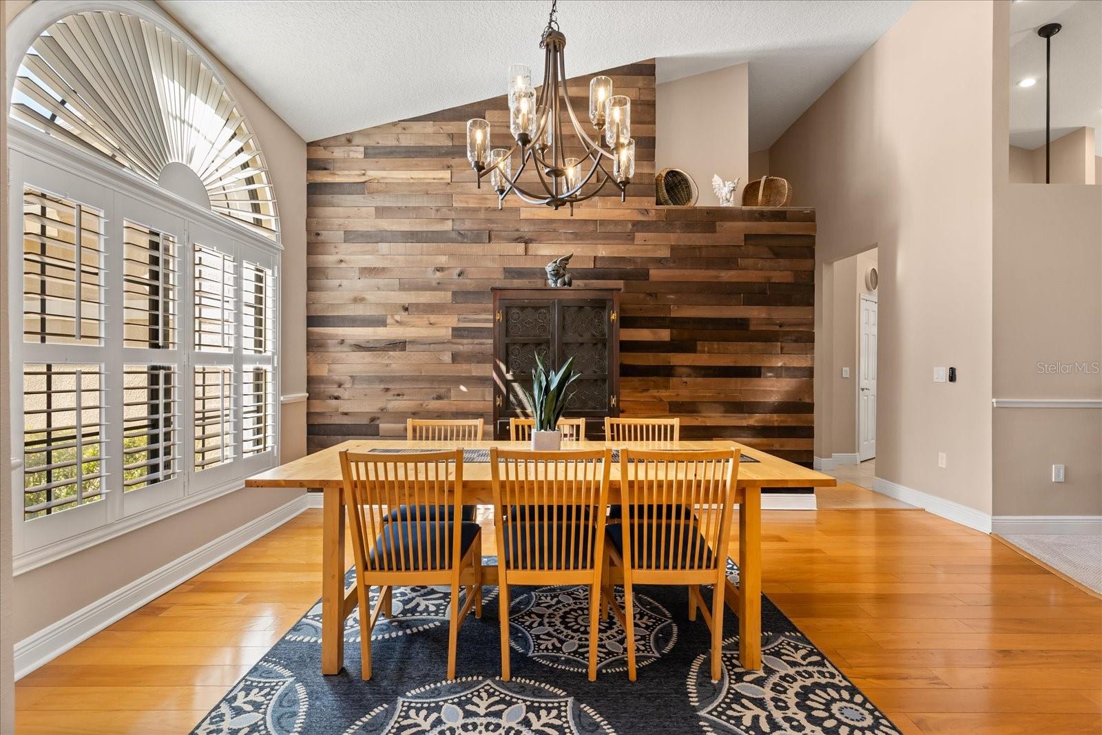 Image 12 of 44 For 2878 Willow Bay Terrace