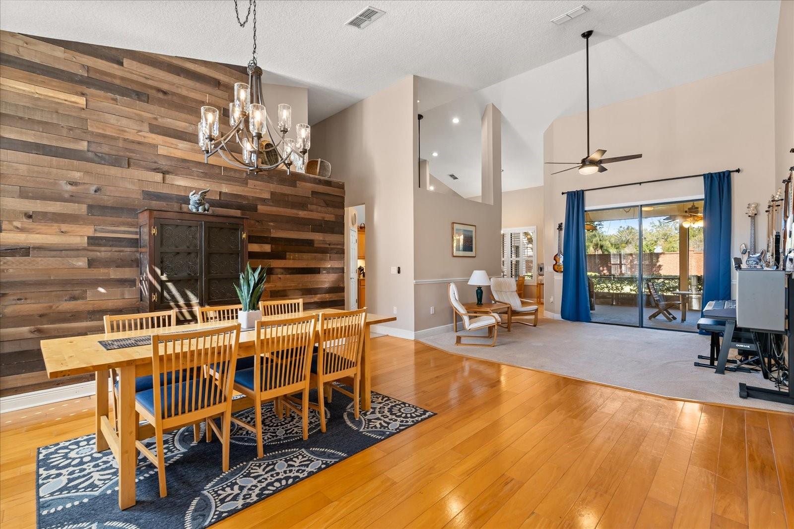 Image 13 of 44 For 2878 Willow Bay Terrace