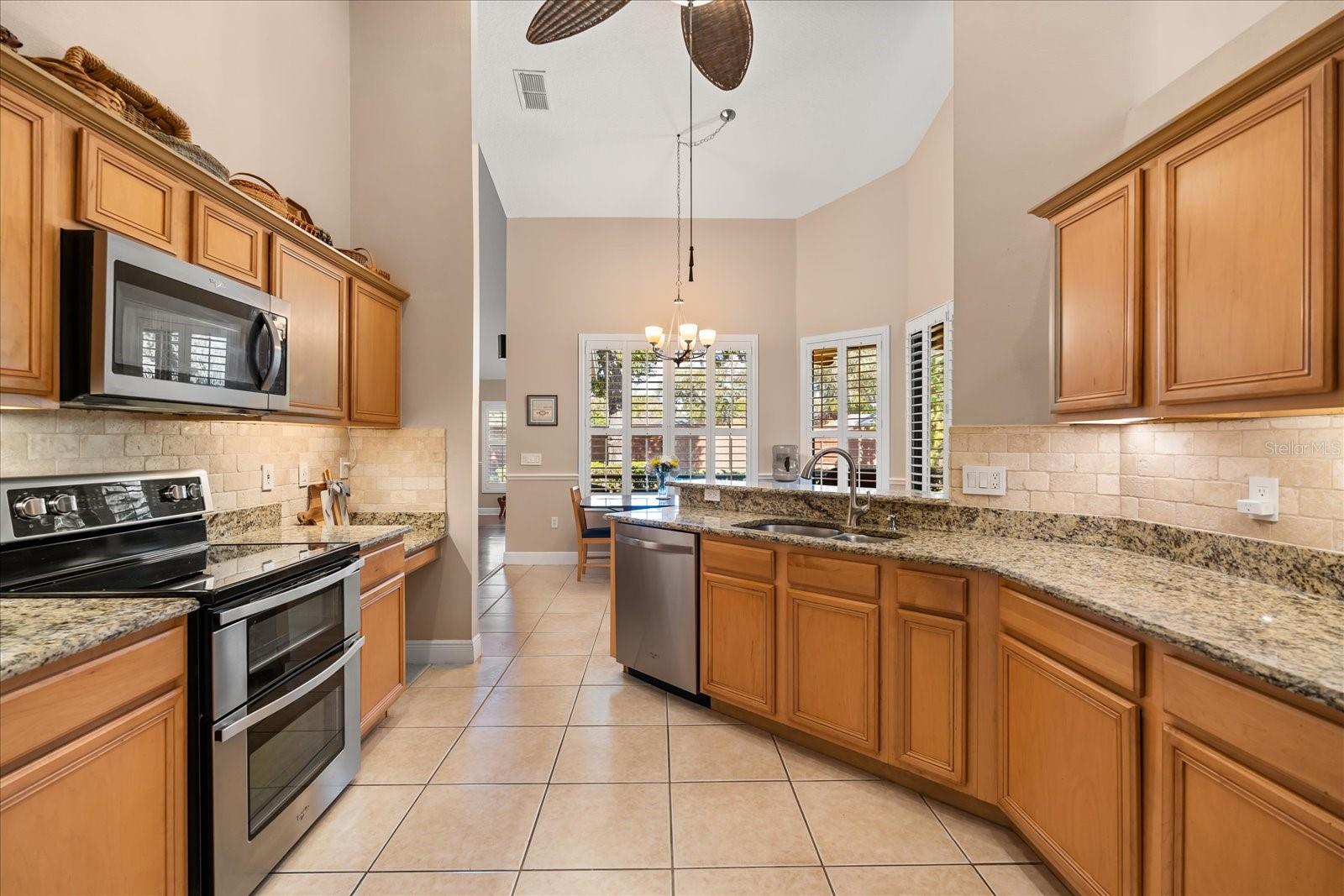 Image 15 of 44 For 2878 Willow Bay Terrace