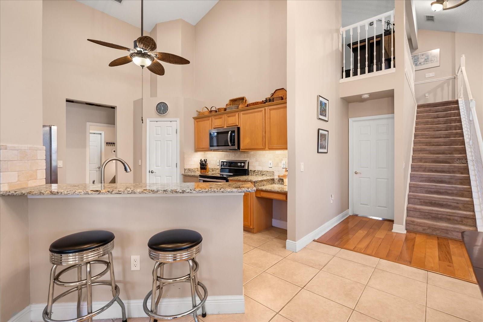 Image 16 of 44 For 2878 Willow Bay Terrace