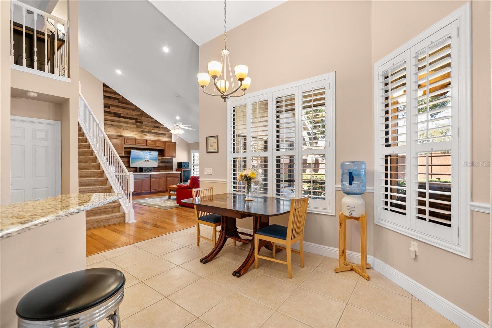 Image 17 of 44 For 2878 Willow Bay Terrace