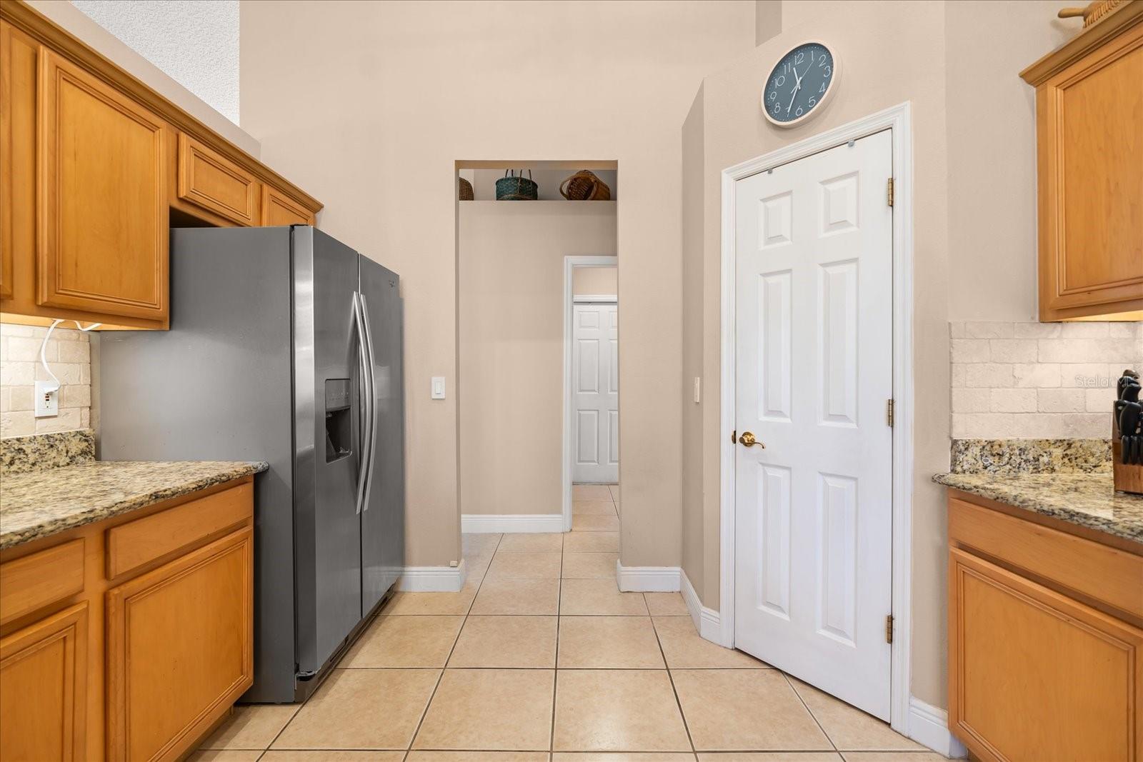 Image 18 of 44 For 2878 Willow Bay Terrace