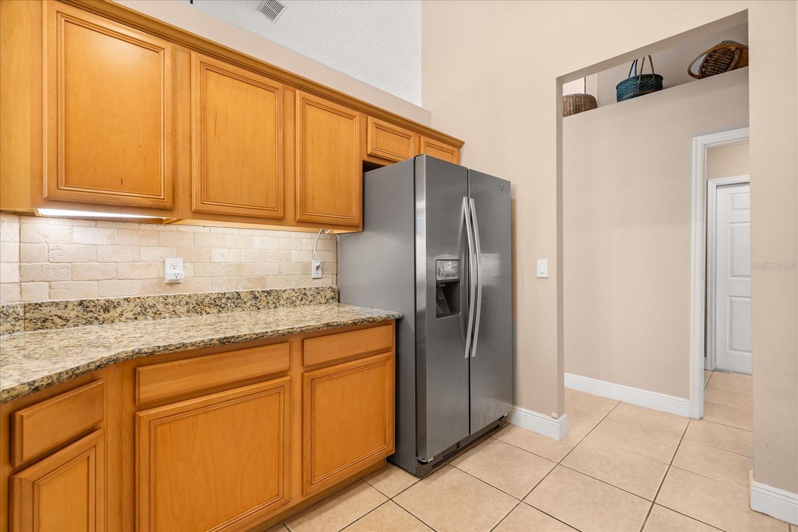 Image 19 of 44 For 2878 Willow Bay Terrace