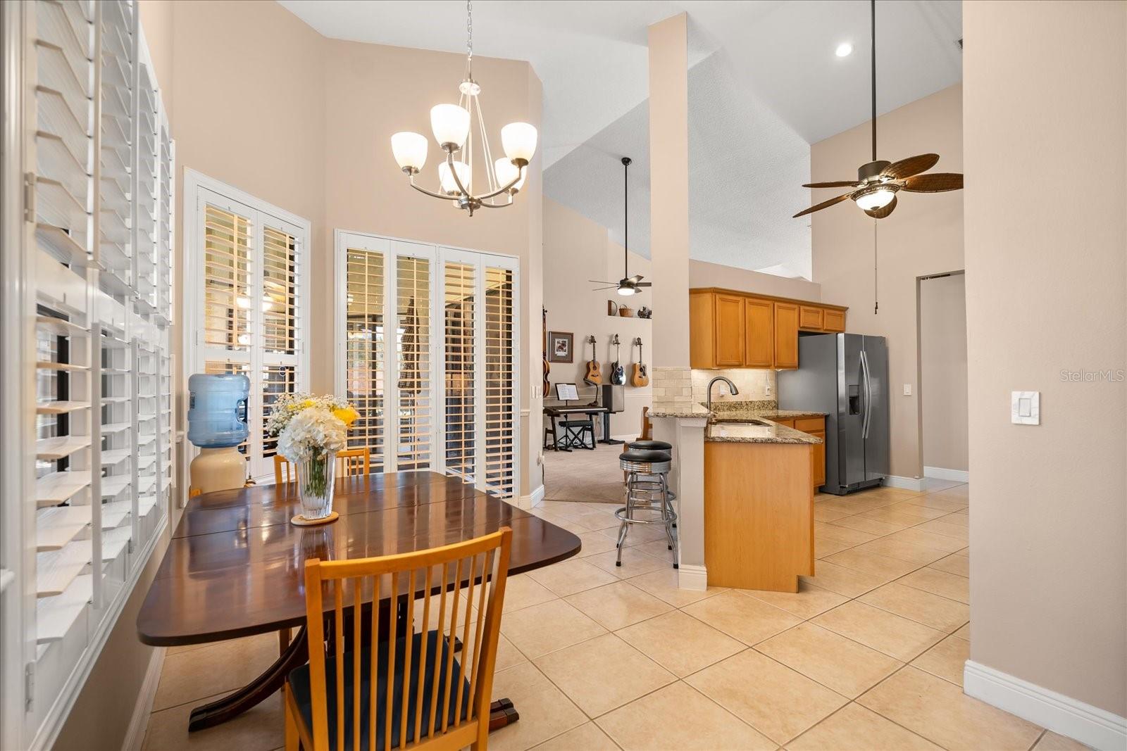 Image 20 of 44 For 2878 Willow Bay Terrace