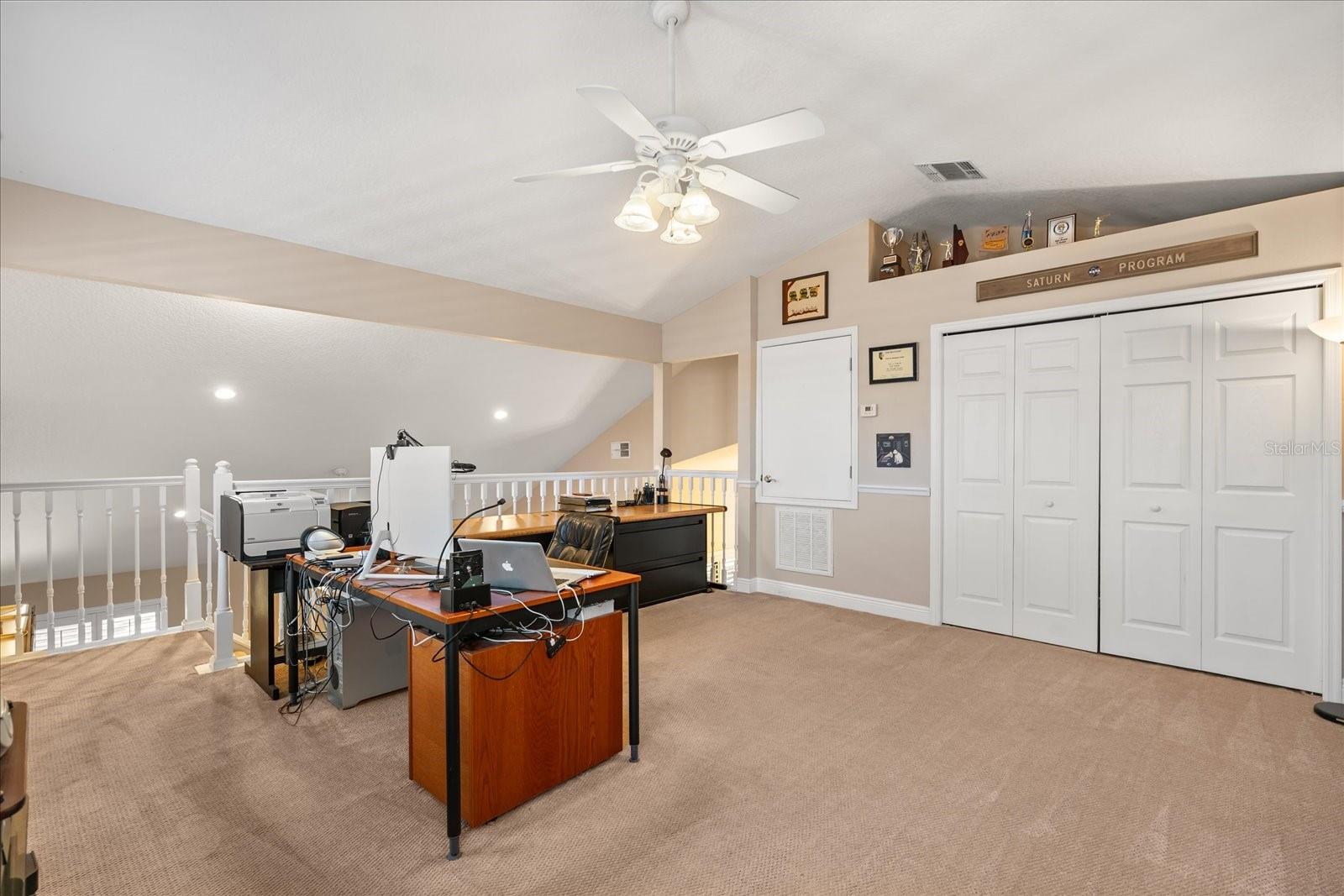 Image 21 of 44 For 2878 Willow Bay Terrace