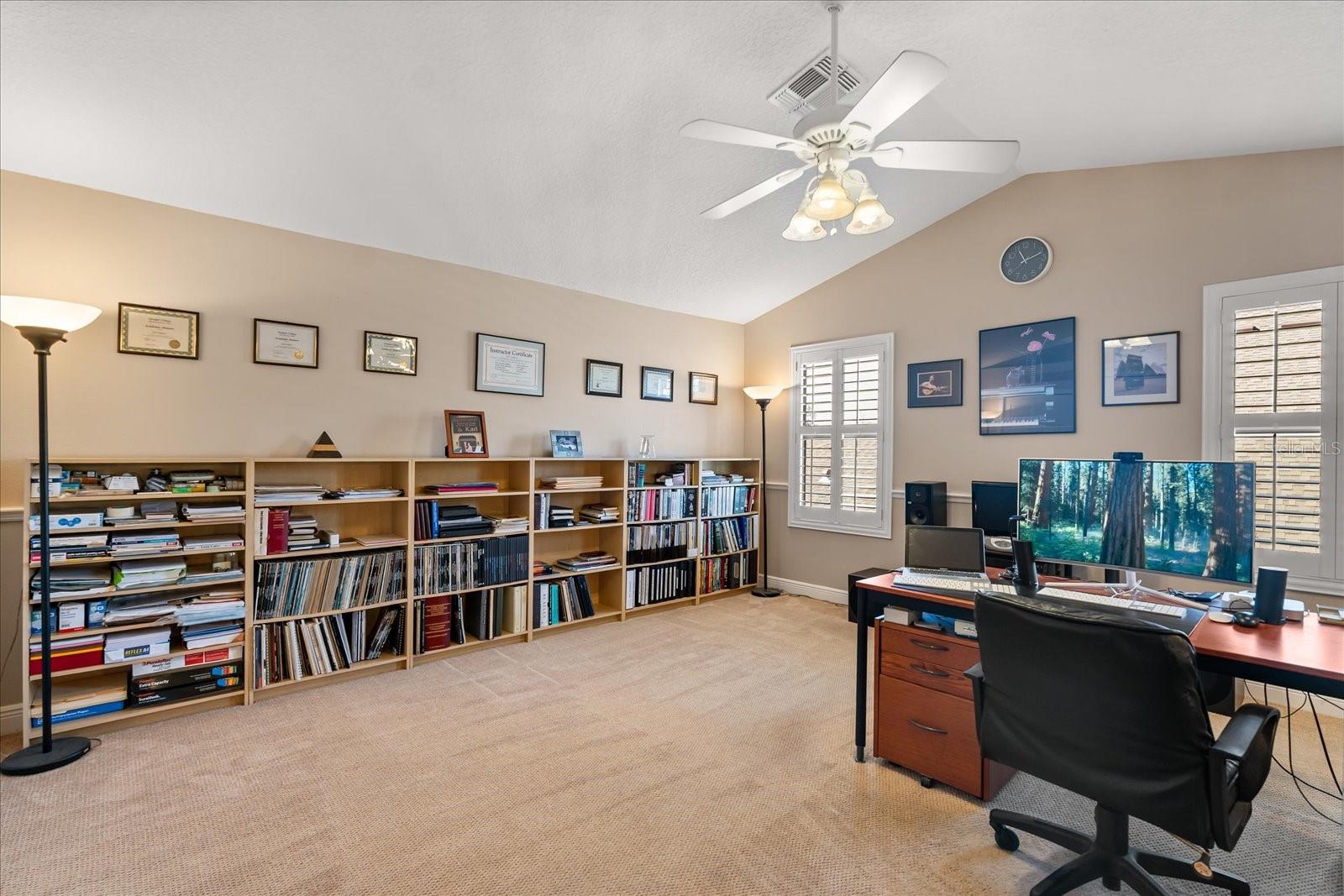 Image 23 of 44 For 2878 Willow Bay Terrace