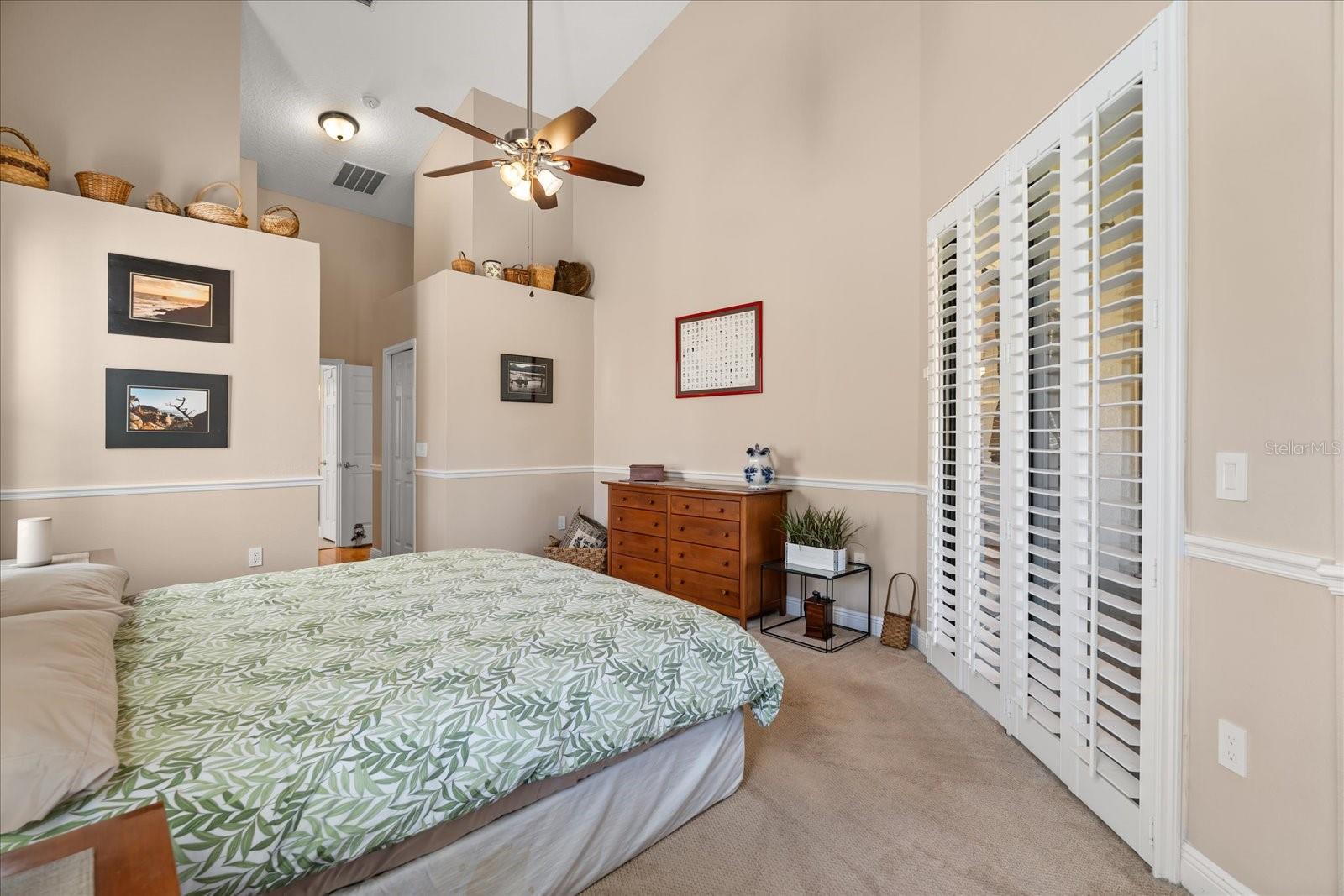 Image 24 of 44 For 2878 Willow Bay Terrace