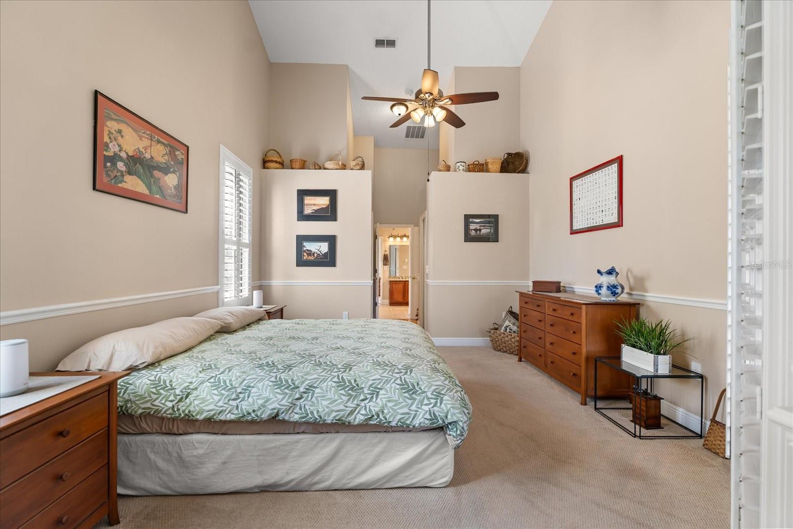 Image 25 of 44 For 2878 Willow Bay Terrace