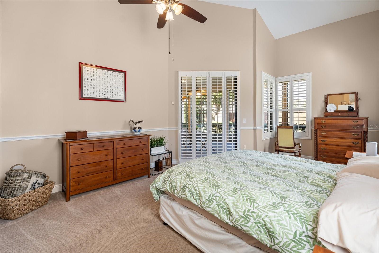 Image 26 of 44 For 2878 Willow Bay Terrace