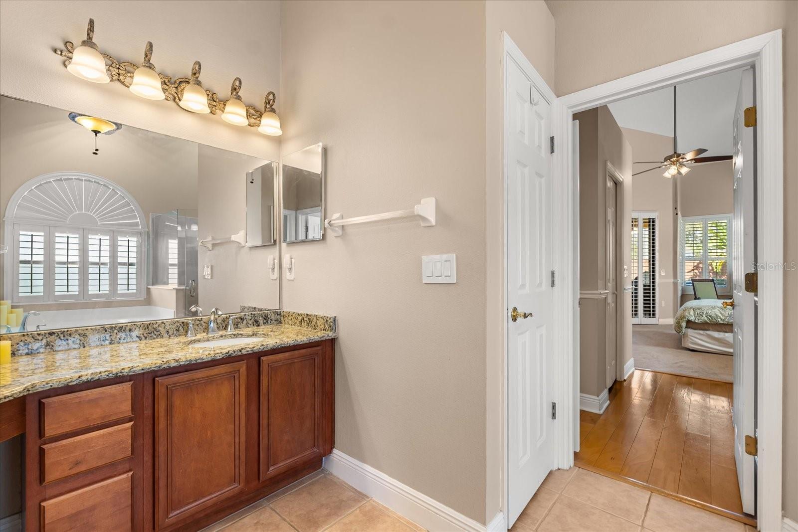 Image 27 of 44 For 2878 Willow Bay Terrace