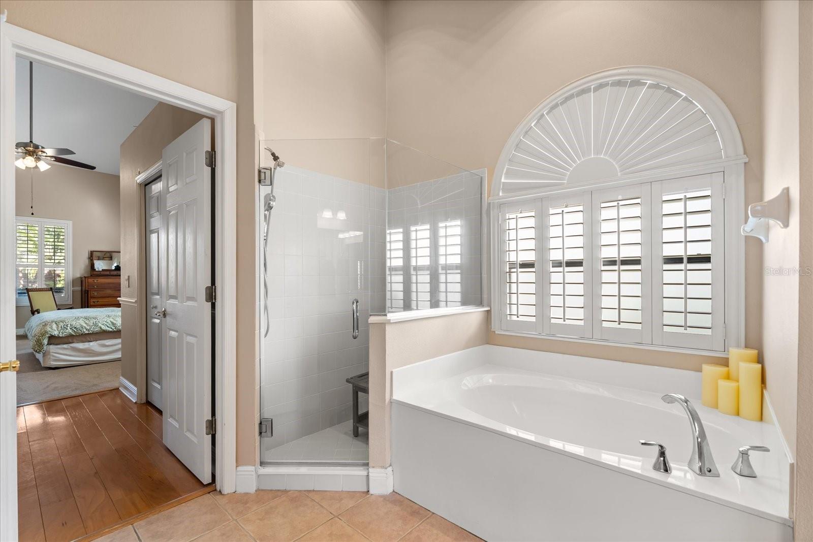 Image 28 of 44 For 2878 Willow Bay Terrace