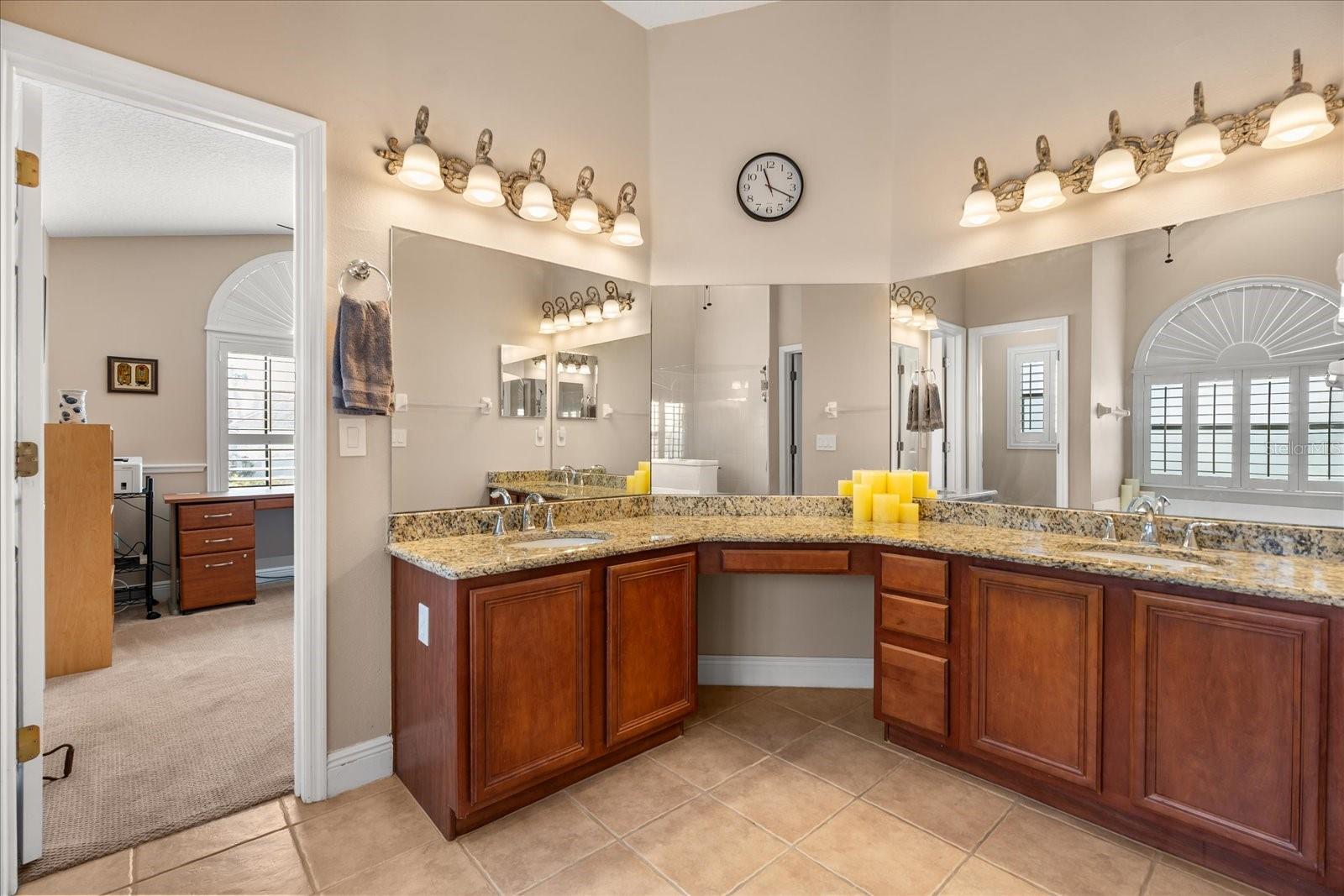 Image 29 of 44 For 2878 Willow Bay Terrace