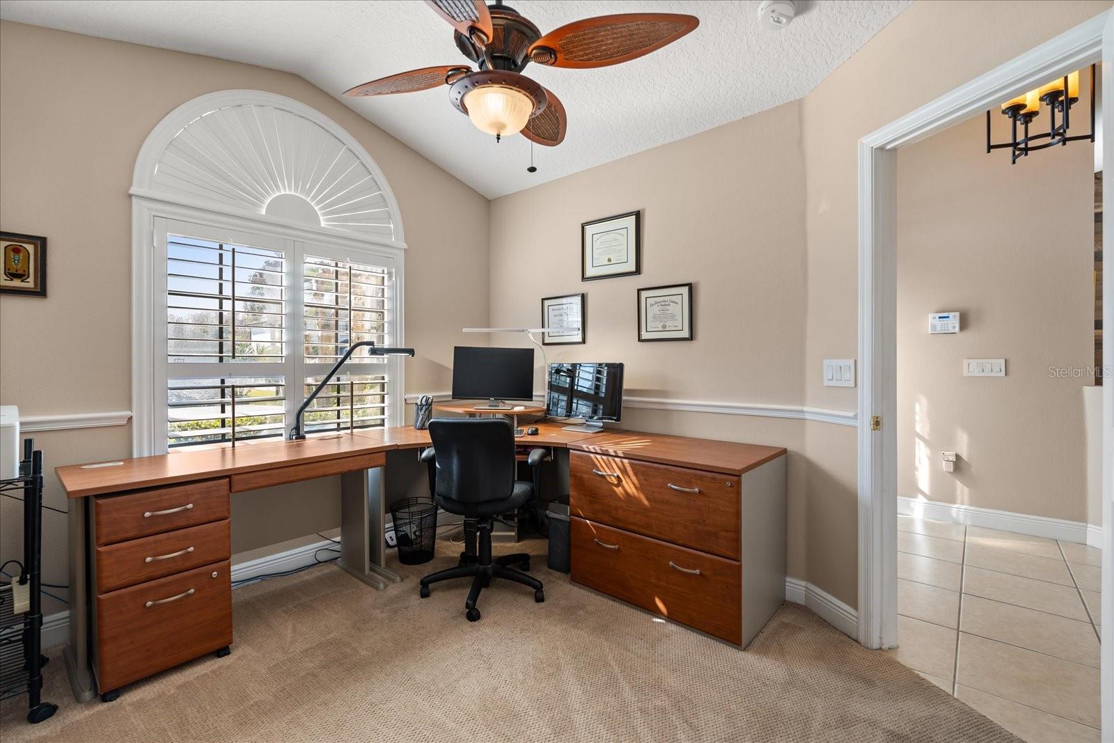 Image 30 of 44 For 2878 Willow Bay Terrace