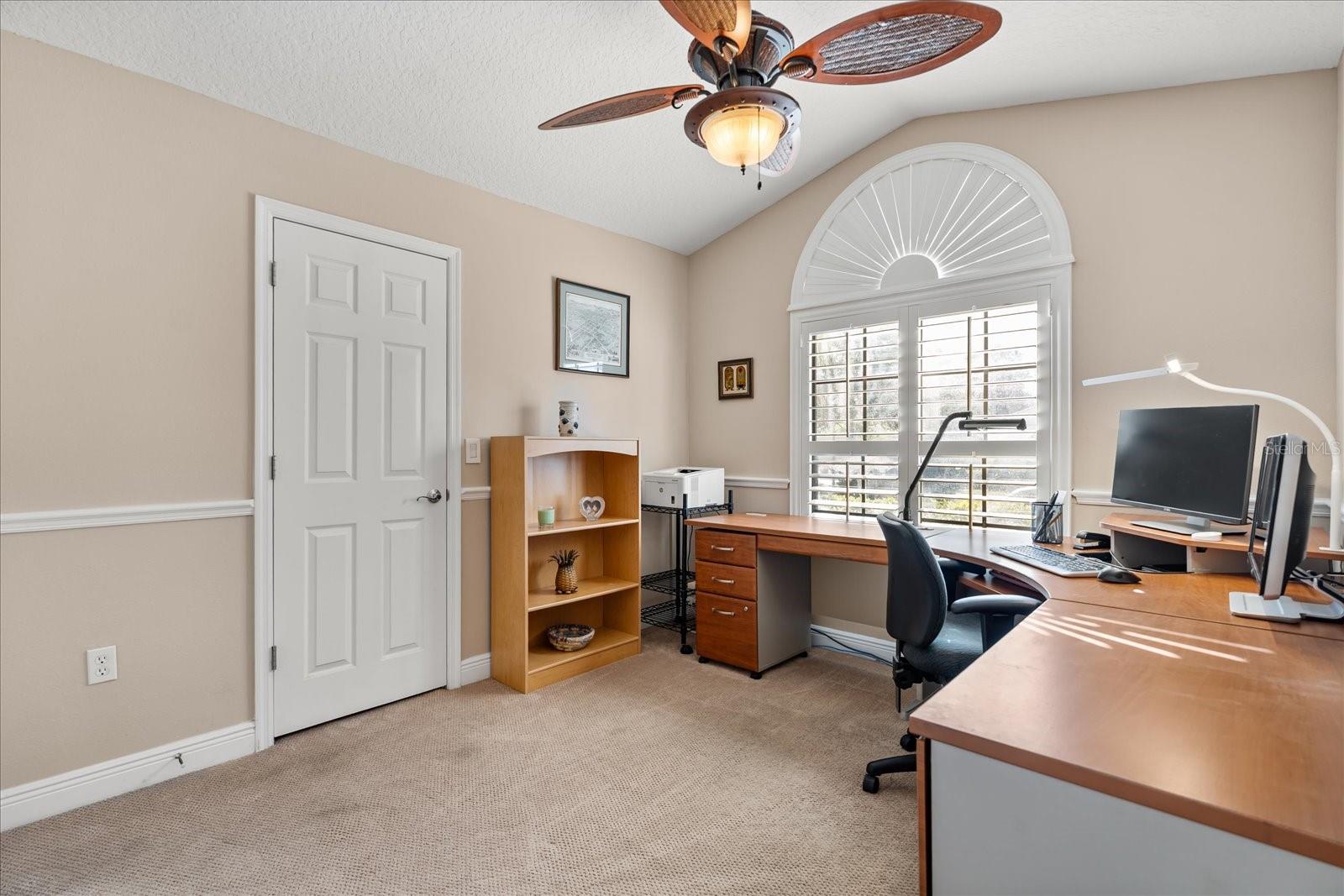 Image 31 of 44 For 2878 Willow Bay Terrace