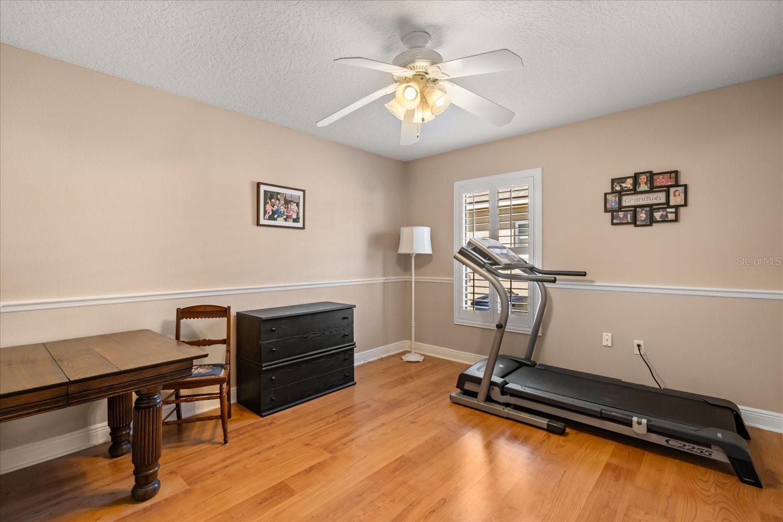 Image 32 of 44 For 2878 Willow Bay Terrace