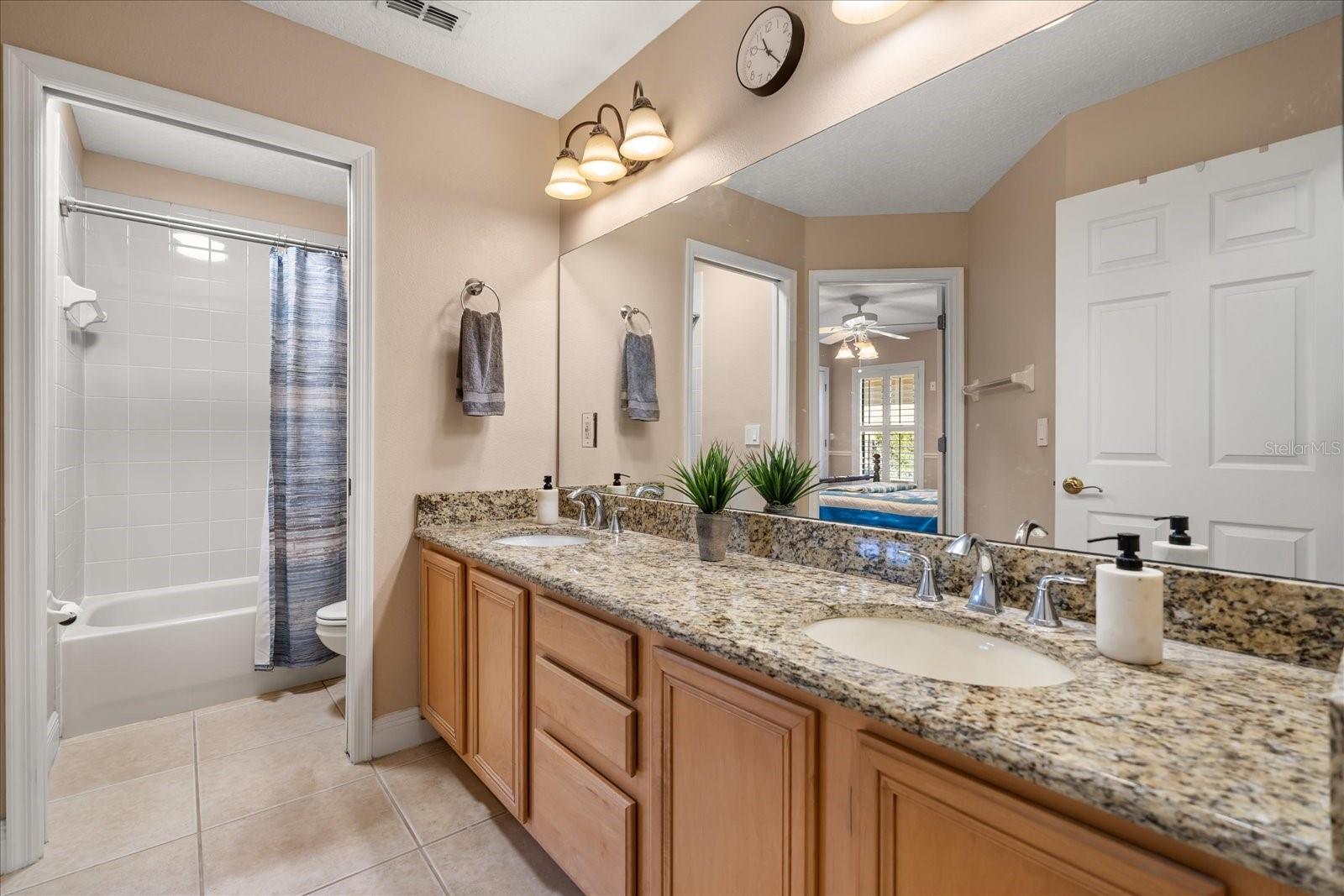 Image 34 of 44 For 2878 Willow Bay Terrace