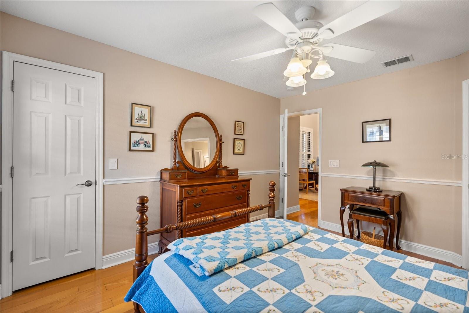 Image 36 of 44 For 2878 Willow Bay Terrace