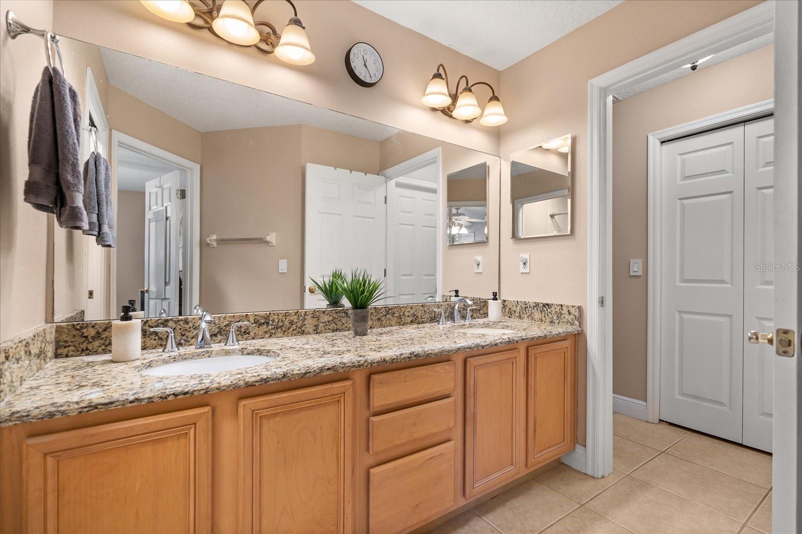 Image 37 of 44 For 2878 Willow Bay Terrace