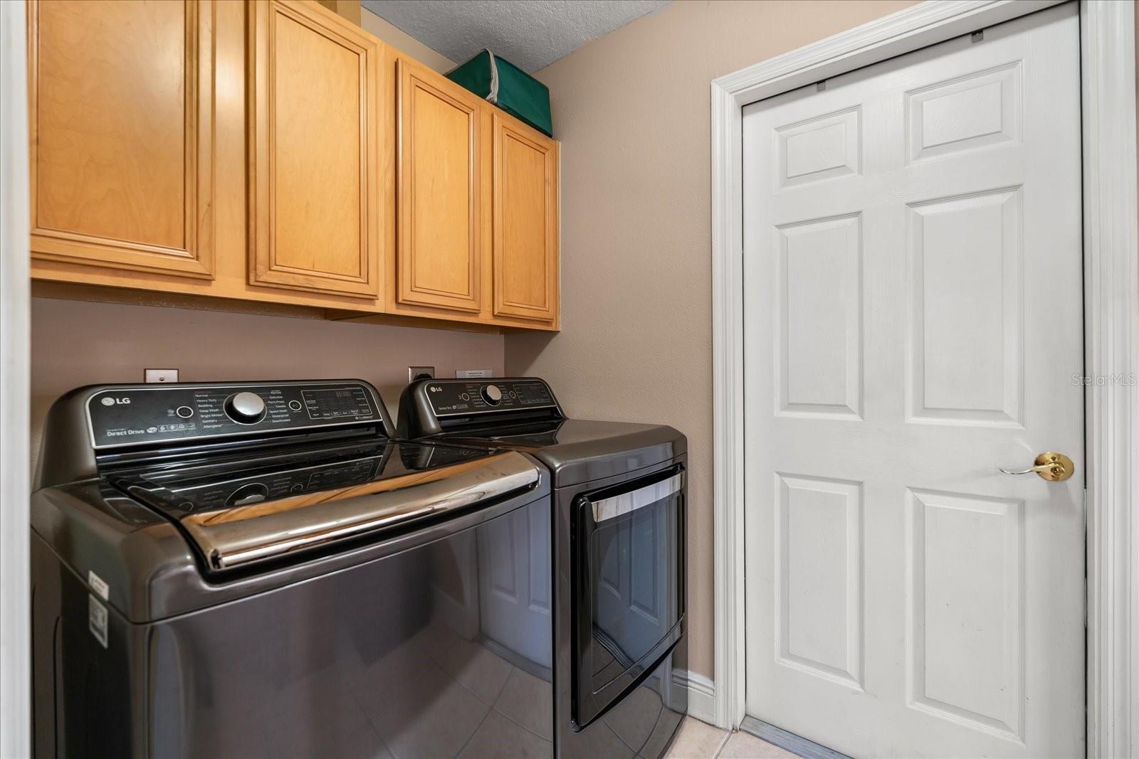 Image 39 of 44 For 2878 Willow Bay Terrace