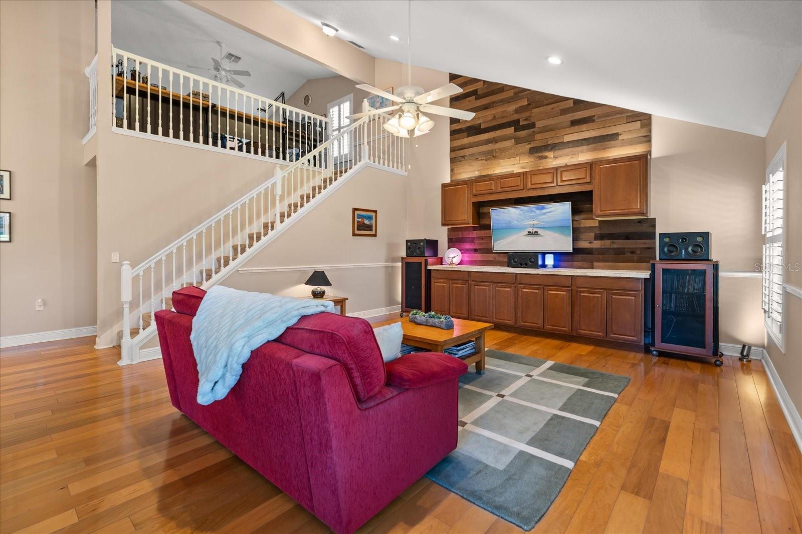 Image 4 of 44 For 2878 Willow Bay Terrace