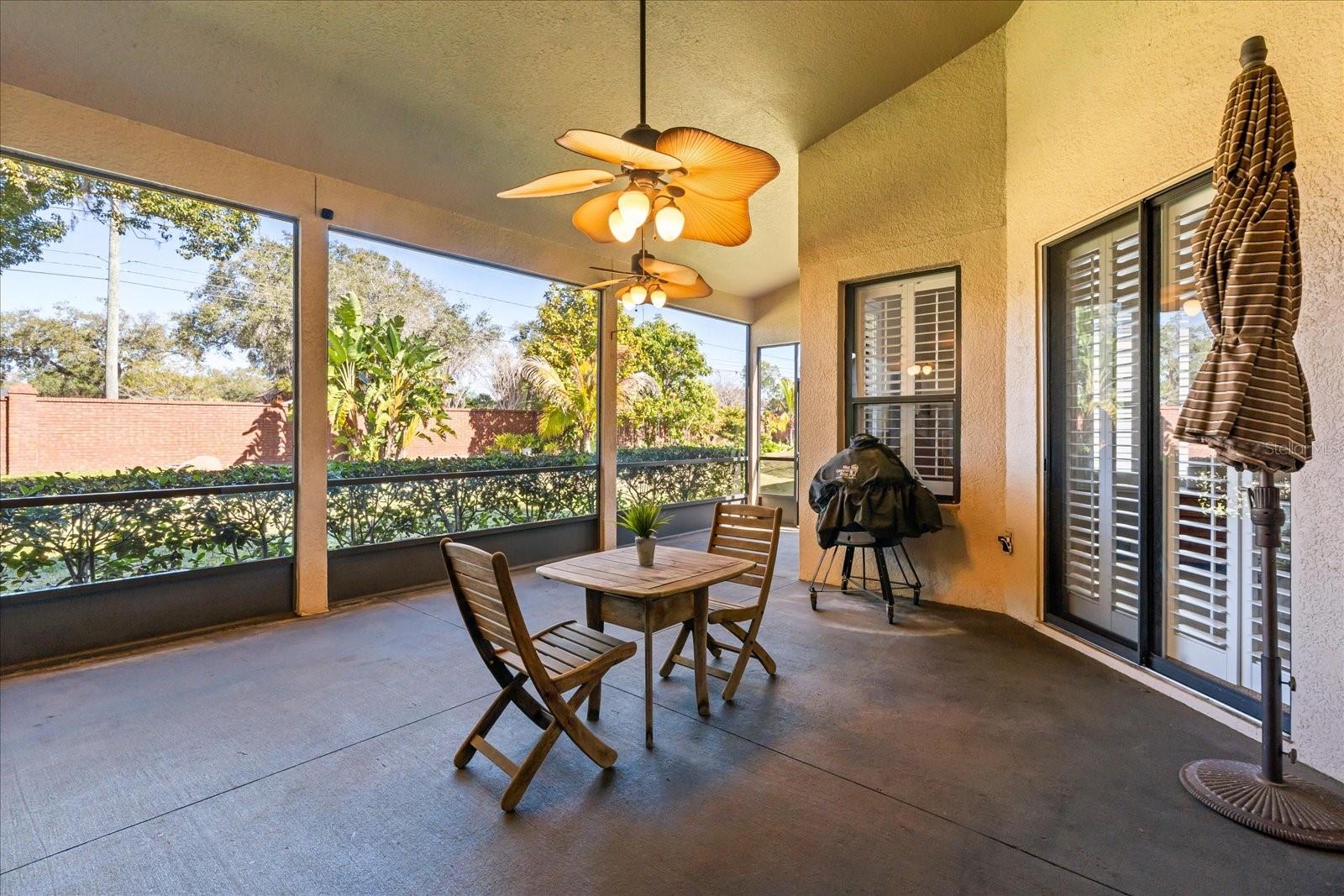 Image 40 of 44 For 2878 Willow Bay Terrace