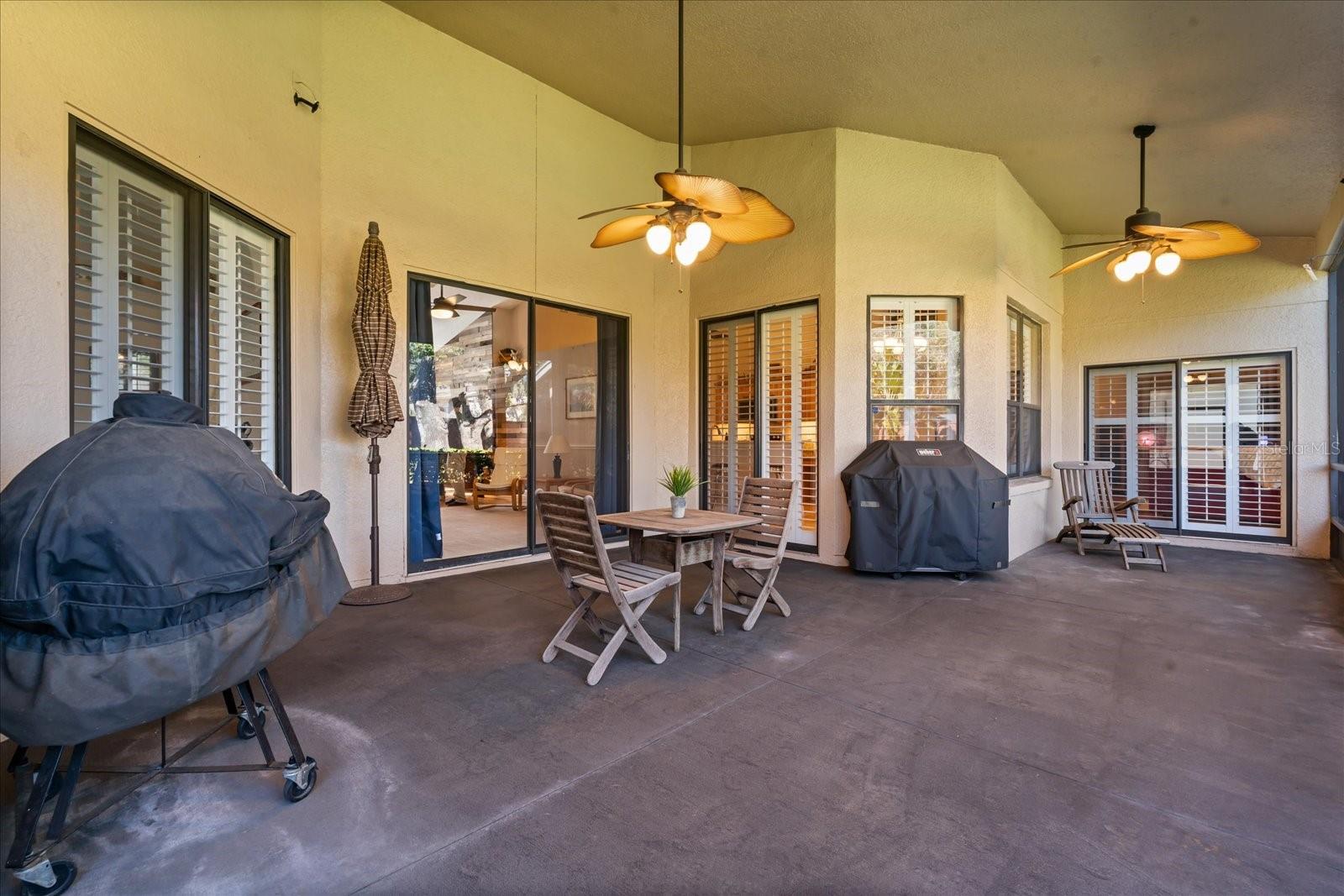 Image 41 of 44 For 2878 Willow Bay Terrace