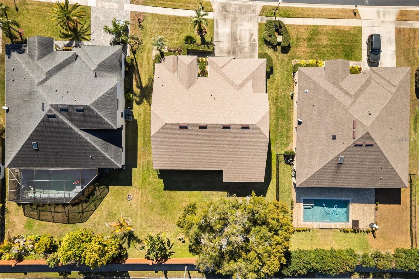 Image 43 of 44 For 2878 Willow Bay Terrace