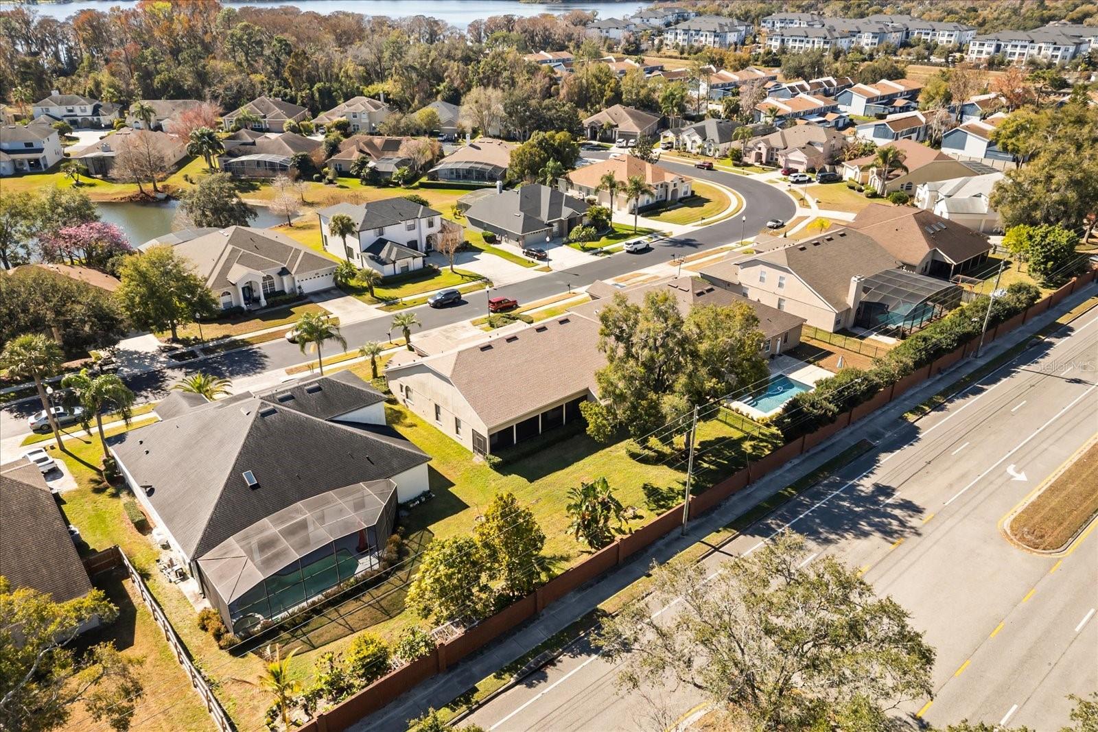 Image 44 of 44 For 2878 Willow Bay Terrace