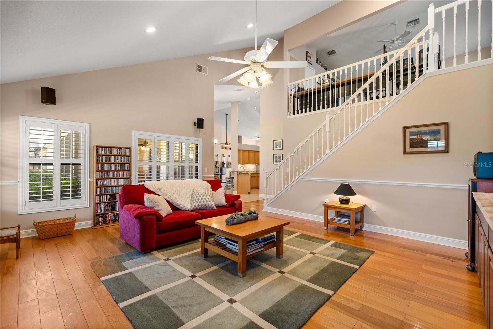 Image 7 of 44 For 2878 Willow Bay Terrace