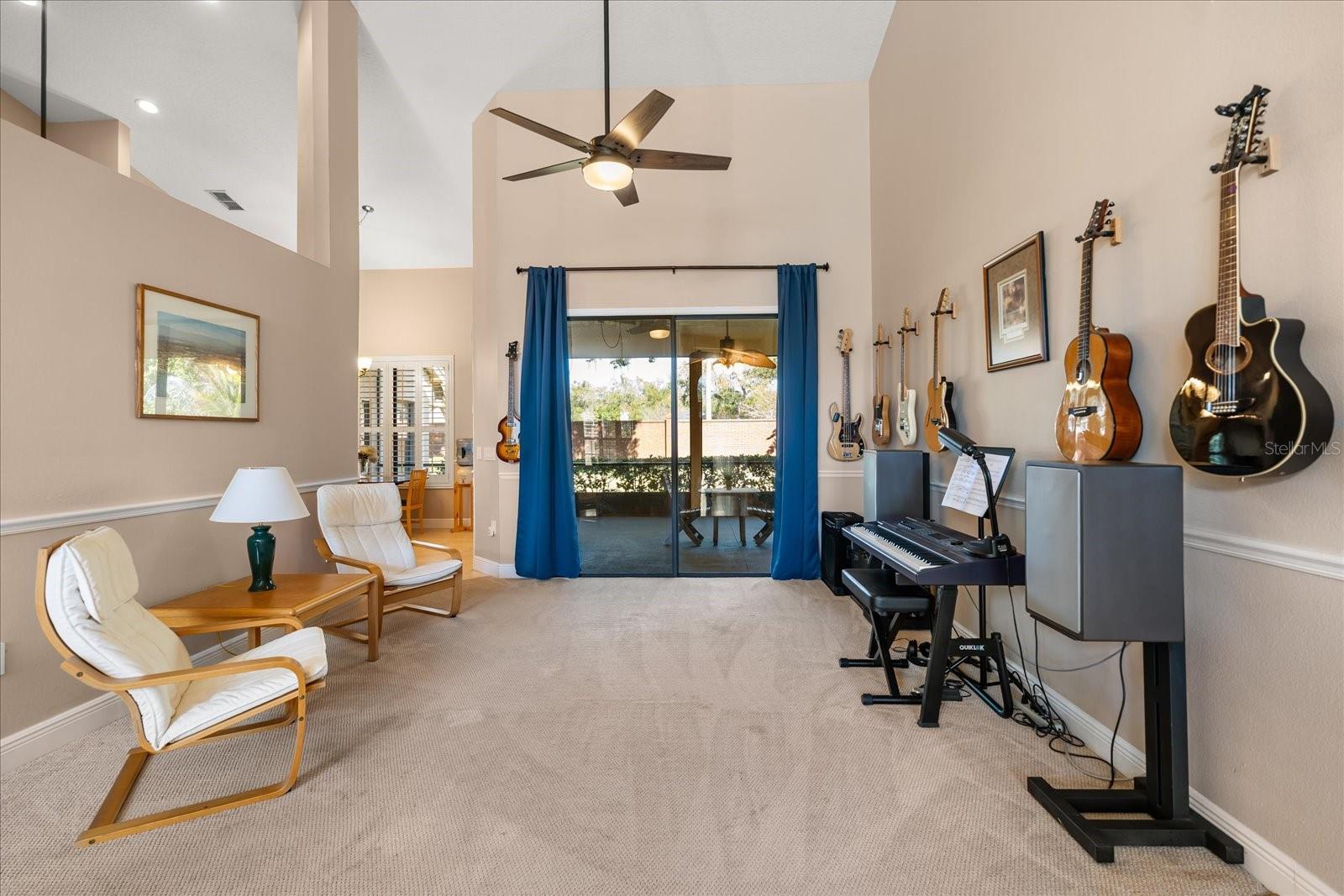 Image 9 of 44 For 2878 Willow Bay Terrace