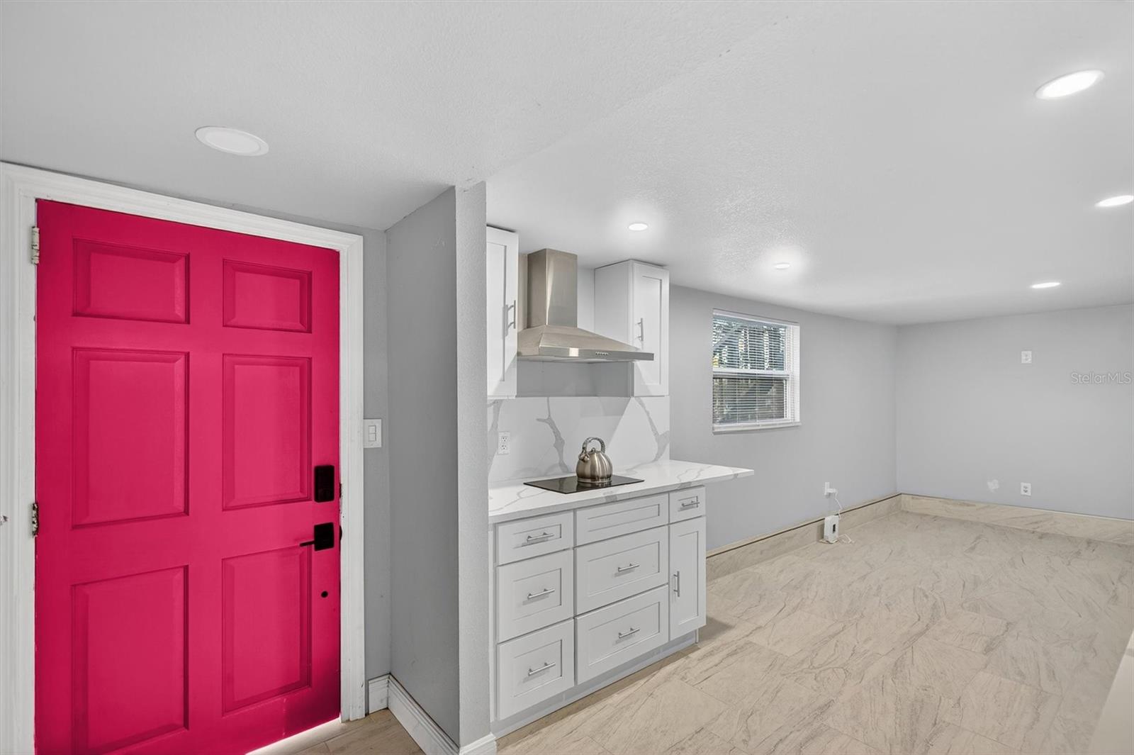 Details for 917 1-2 Mack Avenue, ORLANDO, FL 32805