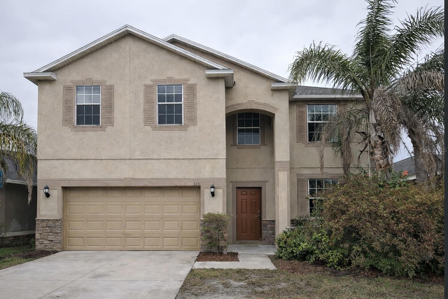 Listing Details for 525 19th Street Nw, RUSKIN, FL 33570