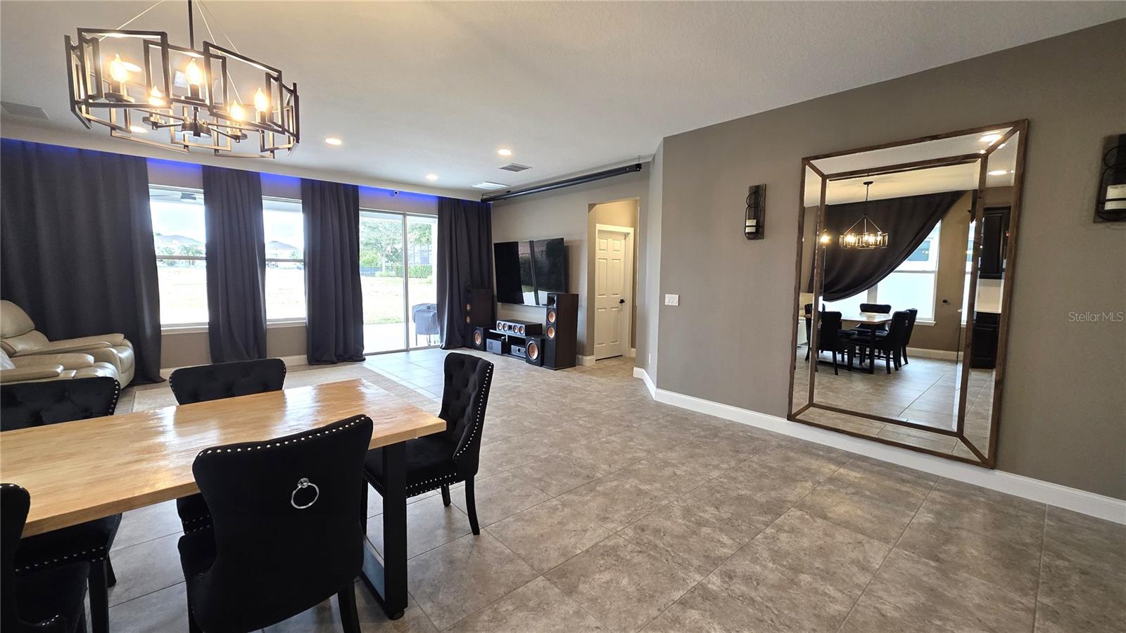 Image 10 of 62 For 5531 Cypress Hill Road