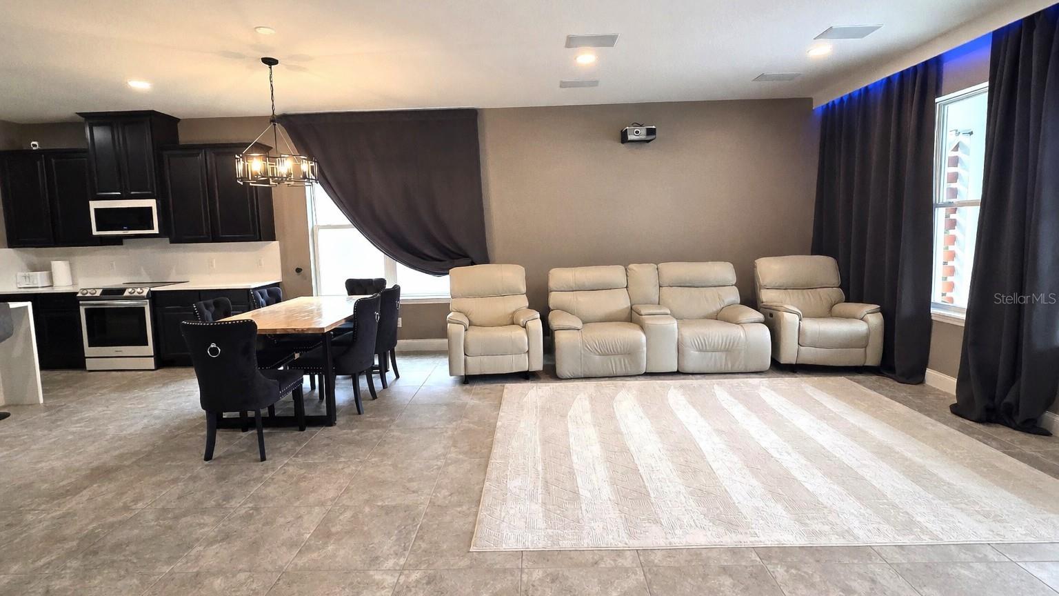 Image 12 of 62 For 5531 Cypress Hill Road