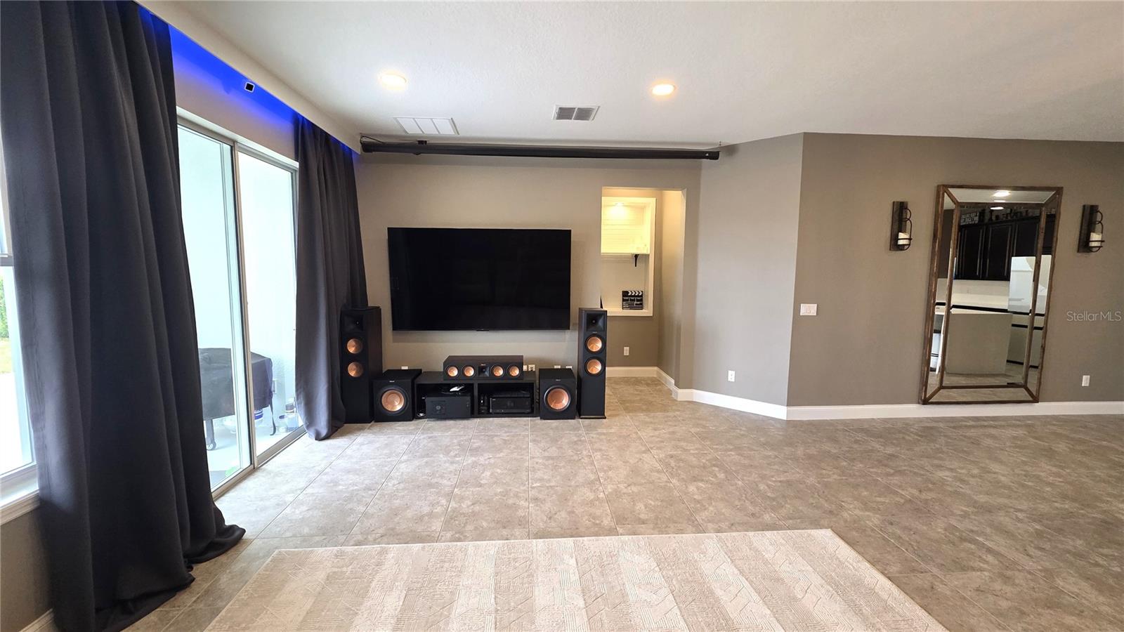 Image 14 of 62 For 5531 Cypress Hill Road