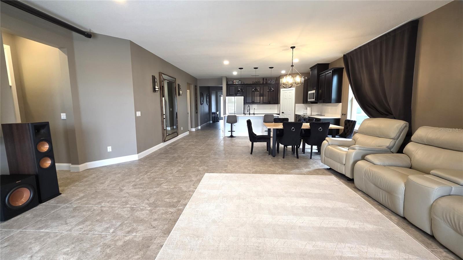 Image 16 of 62 For 5531 Cypress Hill Road