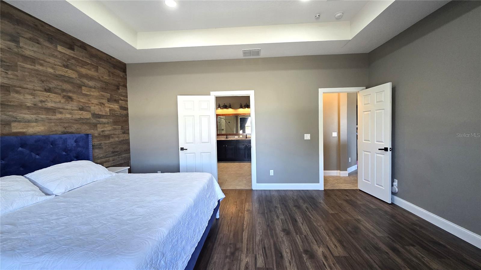 Image 19 of 62 For 5531 Cypress Hill Road