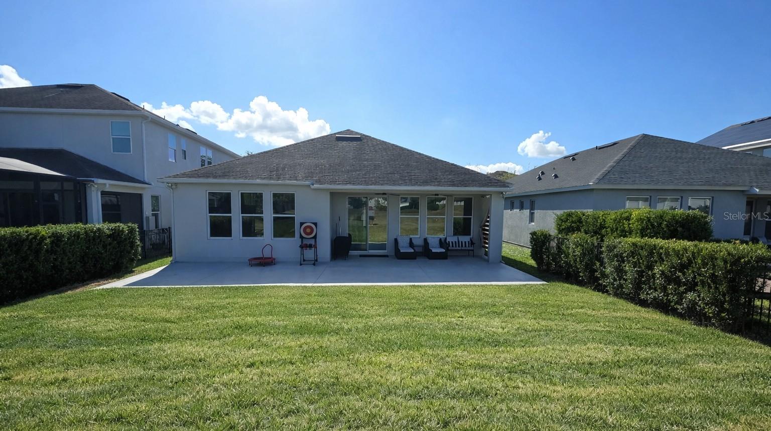 Image 2 of 62 For 5531 Cypress Hill Road