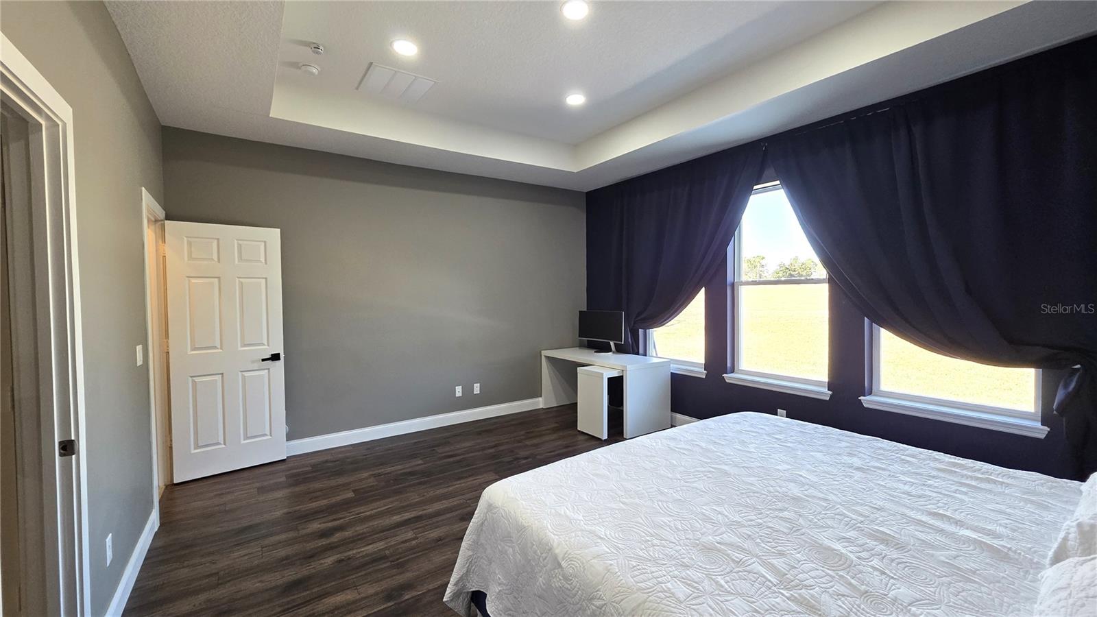 Image 20 of 62 For 5531 Cypress Hill Road