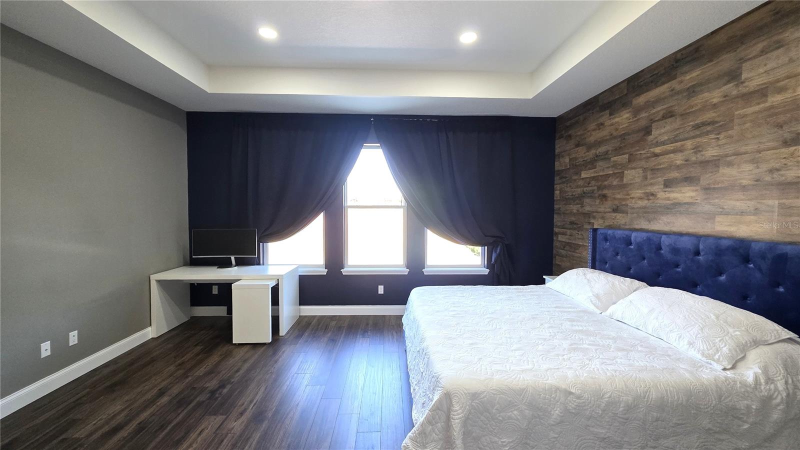 Image 21 of 62 For 5531 Cypress Hill Road