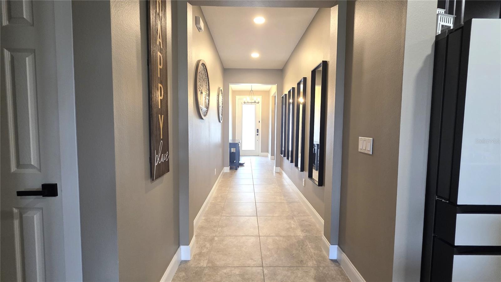 Image 26 of 62 For 5531 Cypress Hill Road