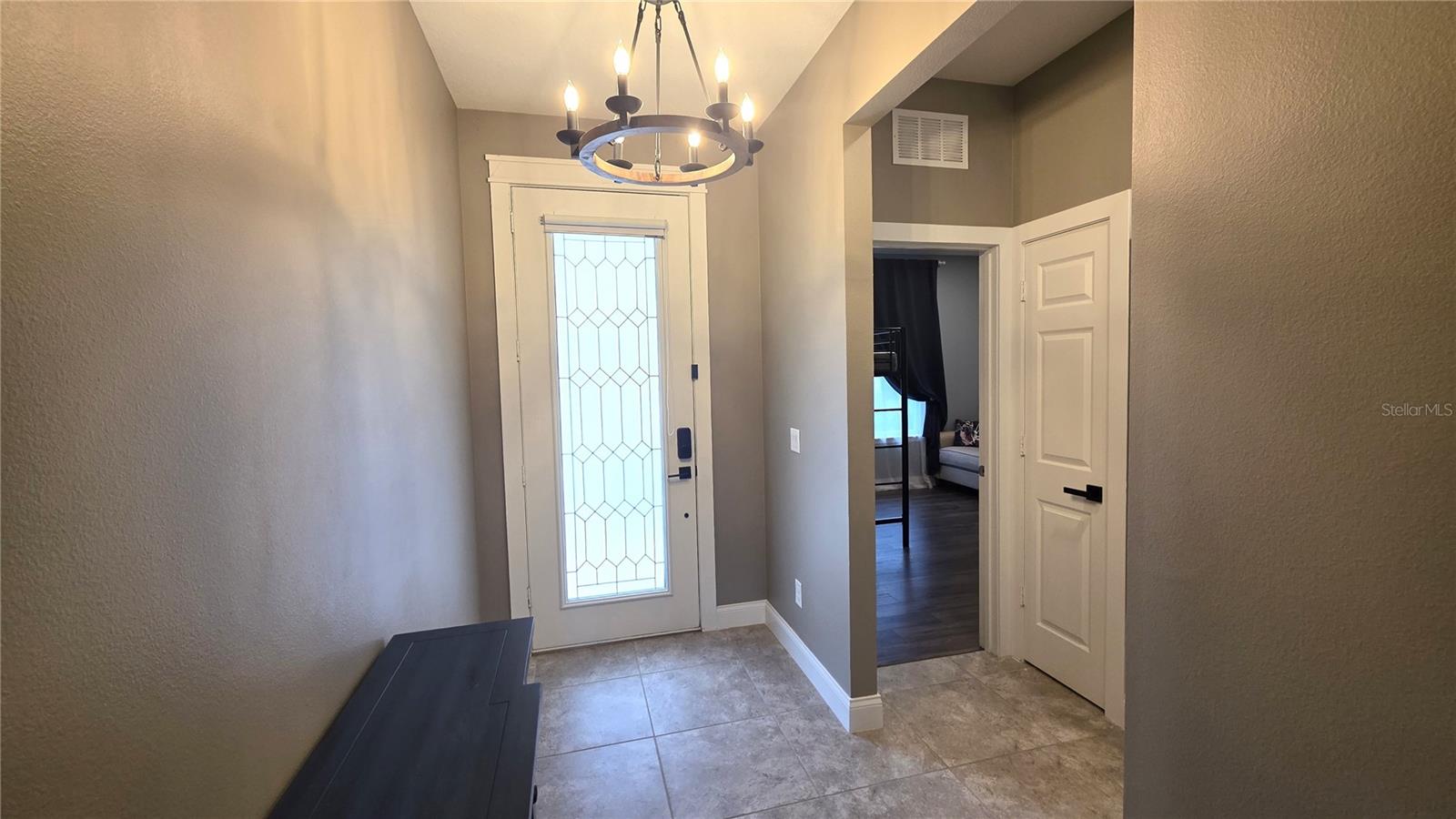 Image 27 of 62 For 5531 Cypress Hill Road