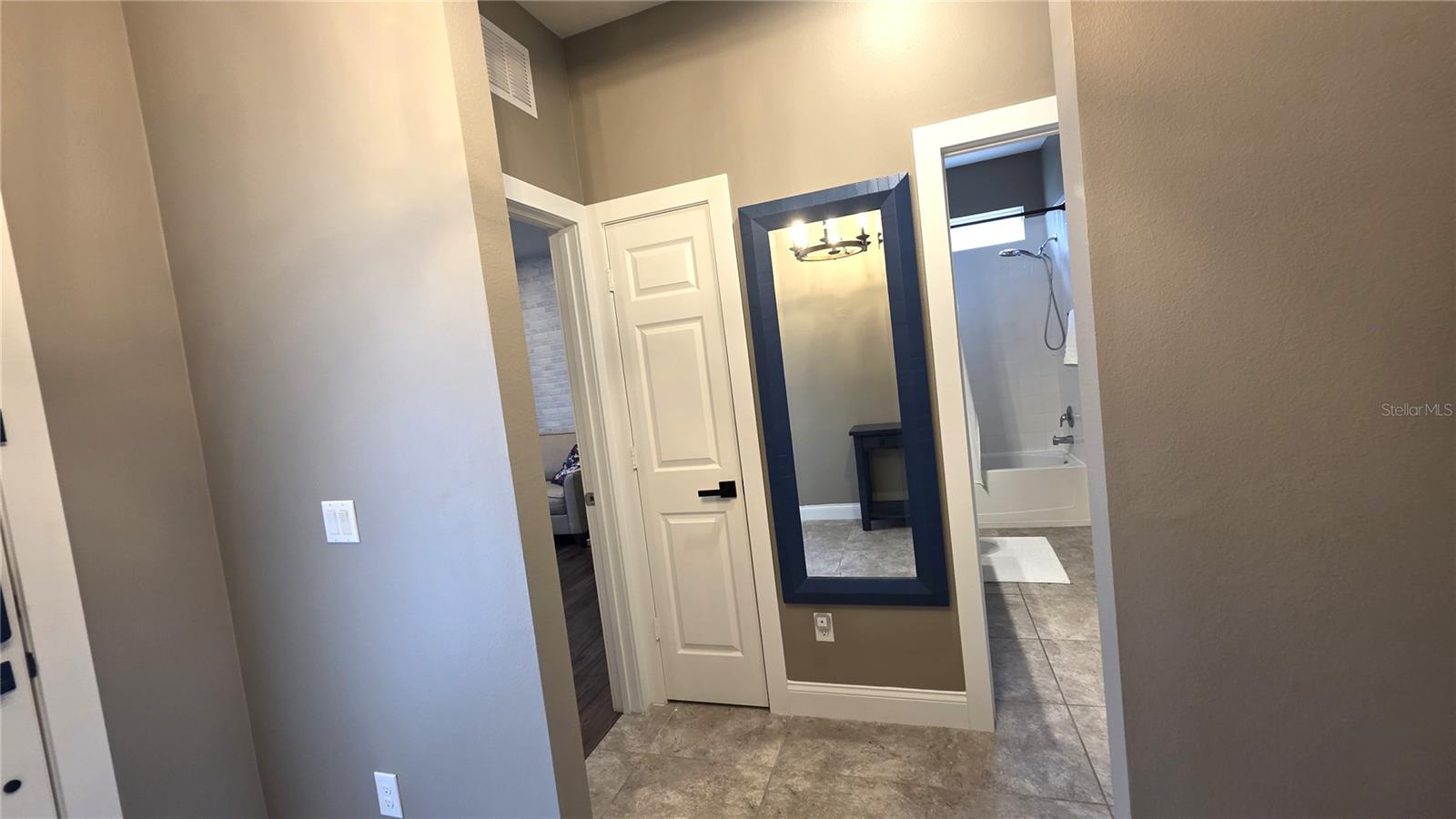 Image 28 of 62 For 5531 Cypress Hill Road