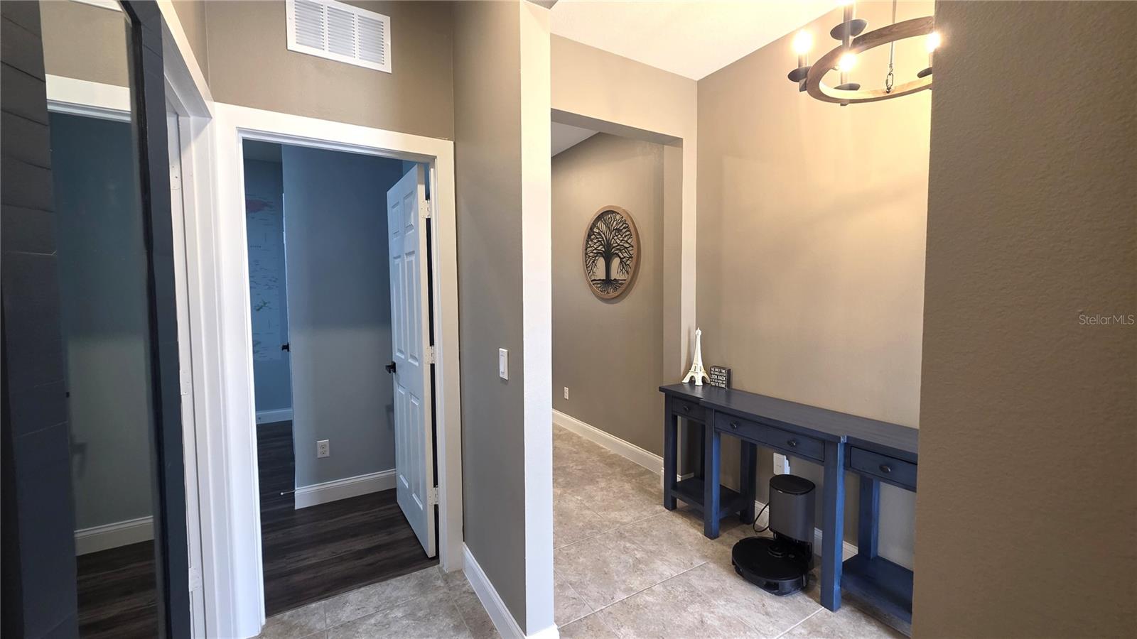 Image 29 of 62 For 5531 Cypress Hill Road