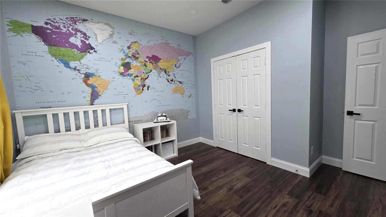 Image 31 of 62 For 5531 Cypress Hill Road