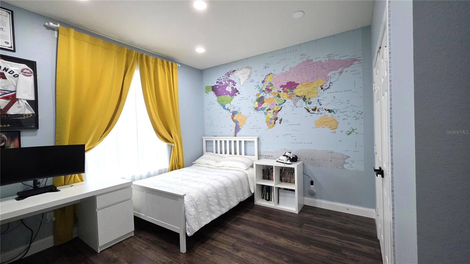 Image 32 of 62 For 5531 Cypress Hill Road