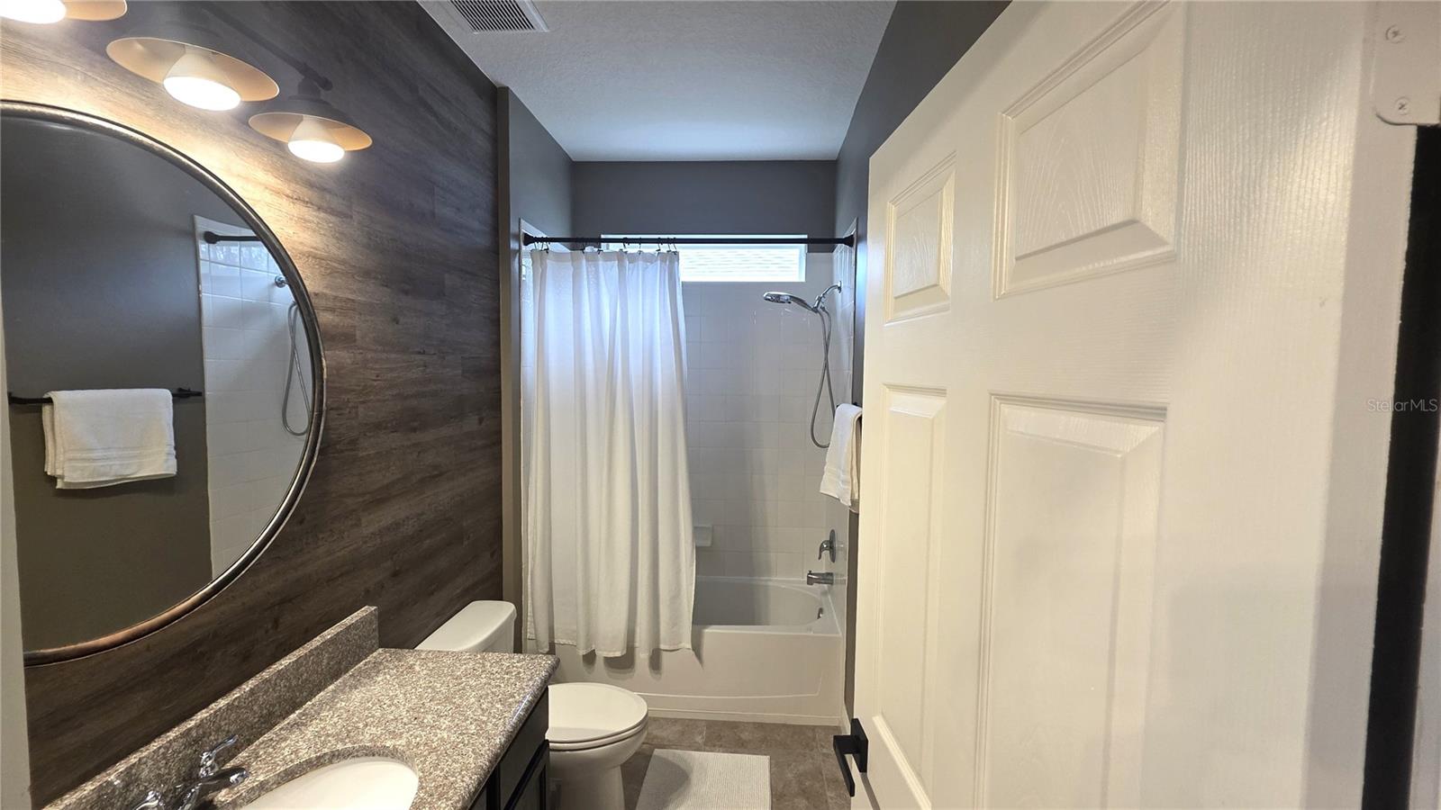 Image 34 of 62 For 5531 Cypress Hill Road