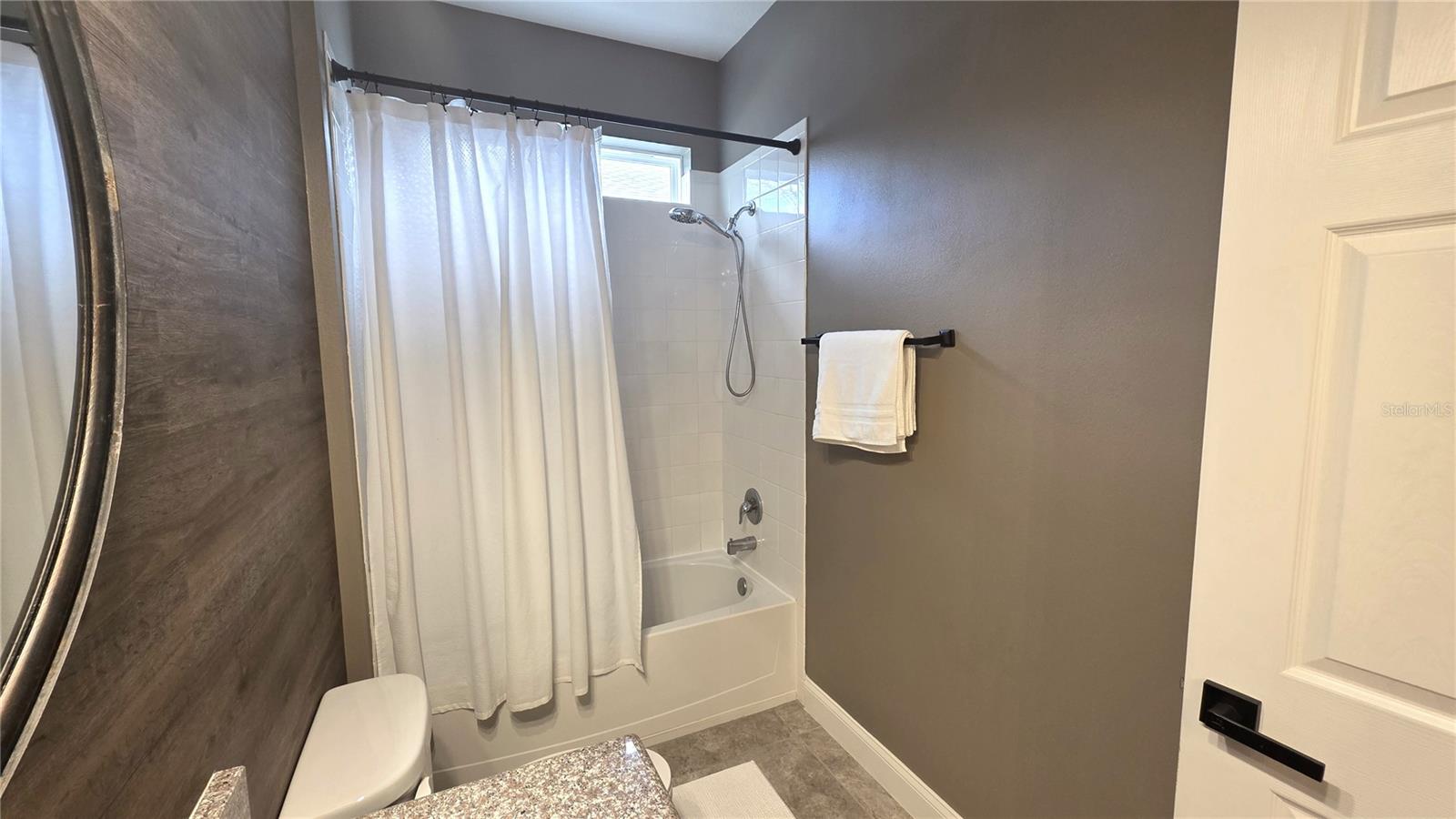 Image 35 of 62 For 5531 Cypress Hill Road